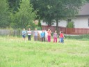 img/old/Sazenice/IMG_1823.JPG