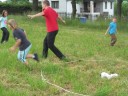 img/old/Sazenice/IMG_1824.JPG