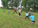img/old/Sazenice/IMG_1825.JPG