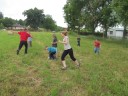 img/old/Sazenice/IMG_1826.JPG