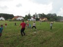 img/old/Sazenice/IMG_1827.JPG
