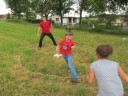 img/old/Sazenice/IMG_1829.JPG