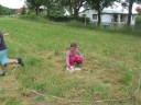 img/old/Sazenice/IMG_1832.JPG