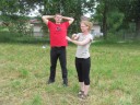 img/old/Sazenice/IMG_1833.JPG