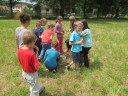 img/old/Sazenice/IMG_1837.JPG