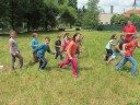 img/old/Sazenice/IMG_1838.JPG
