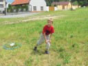 img/old/Sazenice/IMG_1839.JPG