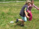 img/old/Sazenice/IMG_1840.JPG