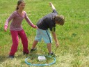 img/old/Sazenice/IMG_1841.JPG