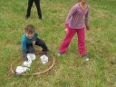 img/old/Sazenice/IMG_1842.JPG