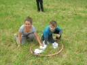 img/old/Sazenice/IMG_1843.JPG