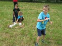 img/old/Sazenice/IMG_1844.JPG