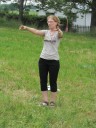 img/old/Sazenice/IMG_1847.JPG