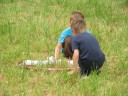 img/old/Sazenice/IMG_1848.JPG