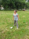 img/old/Sazenice/IMG_1849.JPG