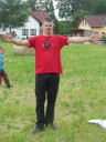 img/old/Sazenice/IMG_1852.JPG