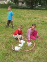 img/old/Sazenice/IMG_1853.JPG