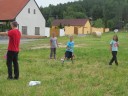 img/old/Sazenice/IMG_1854.JPG