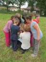 img/old/Sazenice/IMG_1858.JPG