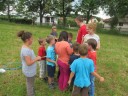 img/old/Sazenice/IMG_1861.JPG