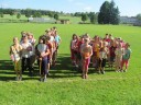 img/old/Sportovni_hry_2014/IMG_1802.JPG