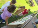 img/old/Sportovni_hry_2014/IMG_1803.JPG