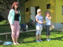 img/old/Sportovni_hry_2014/IMG_1805.JPG