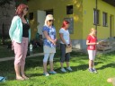 img/old/Sportovni_hry_2014/IMG_1806.JPG