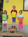 img/old/Sportovni_hry_2014/IMG_1807.JPG