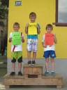img/old/Sportovni_hry_2014/IMG_1808.JPG