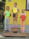 img/old/Sportovni_hry_2014/IMG_1809.JPG