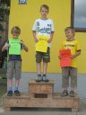 img/old/Sportovni_hry_2014/IMG_1810.JPG