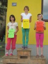 img/old/Sportovni_hry_2014/IMG_1811.JPG