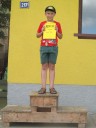 img/old/Sportovni_hry_2014/IMG_1812.JPG