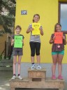 img/old/Sportovni_hry_2014/IMG_1813.JPG