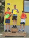 img/old/Sportovni_hry_2014/IMG_1814.JPG