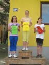 img/old/Sportovni_hry_2014/IMG_1815.JPG