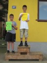 img/old/Sportovni_hry_2014/IMG_1816.JPG