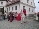 img/old/SvMartin_2014_pruvod/IMG_2720.JPG