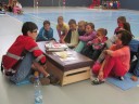 img/old/Zasady_1_pomoci/IMG_1382.JPG