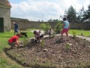img/old/brigada_2014/IMG_0919.JPG