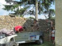 img/old/brigada_2014/IMG_0921.JPG