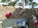img/old/brigada_2014/IMG_0922.JPG