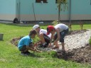img/old/brigada_2014/IMG_0925.JPG