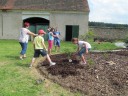 img/old/brigada_2014/IMG_0928.JPG