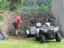 img/old/brigada_2014/IMG_0935.JPG