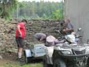 img/old/brigada_2014/IMG_0936.JPG