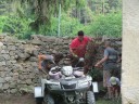 img/old/brigada_2014/IMG_0939.JPG
