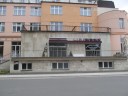img/old/sk_2014_4_rocnik/IMG_1095.JPG