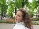 img/old/sk_2014_4_rocnik/IMG_1104.JPG